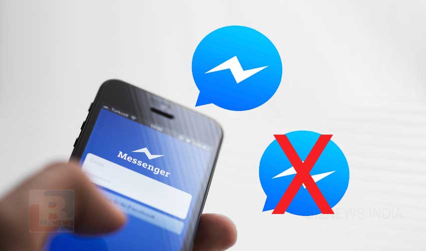 ഫേസ്ബുക്ക് മെസഞ്ചറിലും ഇനി സന്ദേശങ്ങള്‍ പിന്‍വലിക്കാം