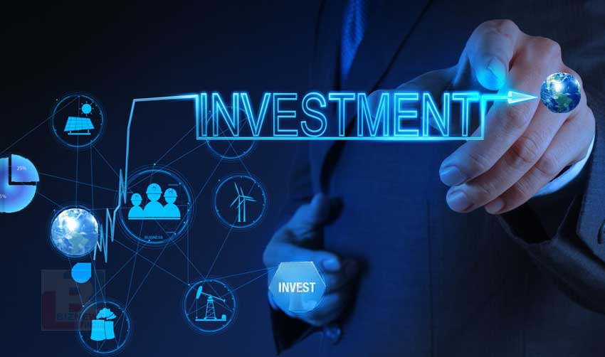 രജിസ്റ്റര് ചെയ്യാത്ത എല്ലാ നിക്ഷേപ പദ്ധതികളും നിയമവിരുദ്ധം