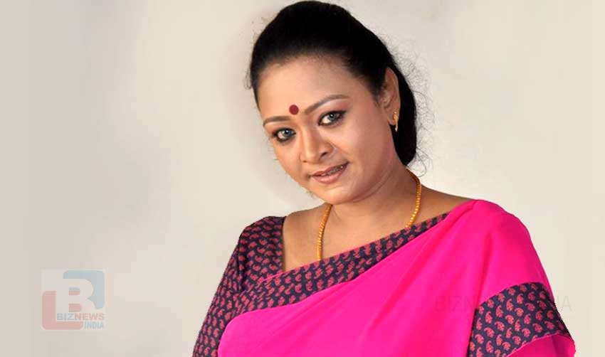 സില്ക്ക് സ്മിതയുമായി ശത്രുതയില്ലായിരുന്നു