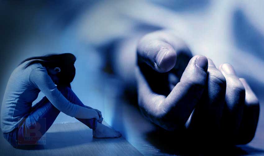 യുഎഇയില് മലയാളികളുടെ ആത്മഹത്യ വര്ധിക്കുന്നു