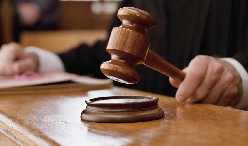 വായ്പ തിരിച്ചടക്കാത്തത് ക്രിമിനല്‍ കുറ്റമല്ല