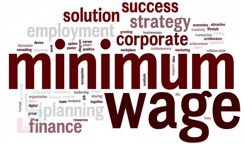 പാവപ്പെട്ടവര്ക്ക് 72,000 രൂപ നല്കാന് അതിസമ്പന്നര്ക്ക് കൂടുതല് നികുതി ഏര്പ്പെടുത്തും