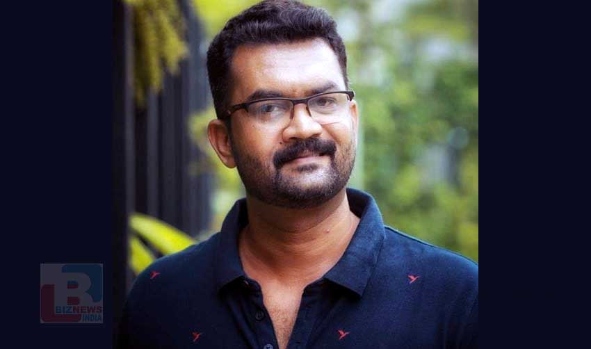 നിര്‍മാതാവ് ഷഫീര്‍ സേട്ട് അന്തരിച്ചു