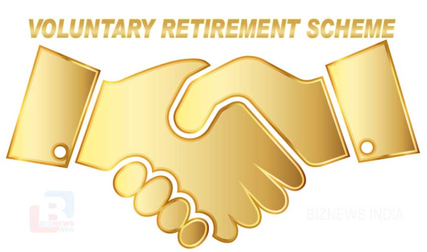 ബിഎസ്എന്എല്ലില് വിആര്എസ് നടപ്പാക്കാനൊരുങ്ങി സര്ക്കാര്