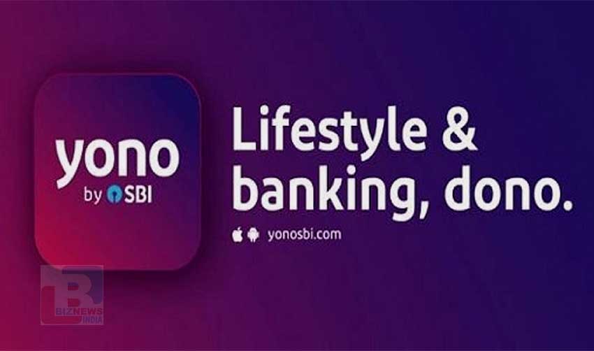 യോനോ ക്യാഷ് സംവിധാനവുമായി എസ്ബിഐ