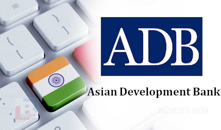 ഇന്ത്യയുടെ വളര്‍ച്ചനിരക്ക് 7.2 ശതമാനമായി കുറയുമെന്ന്