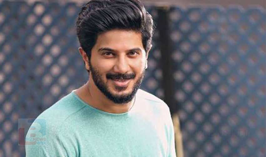 ദുല്‍ഖര്‍ സല്‍മാന്‍ നിര്‍മാണരംഗത്തേക്ക്