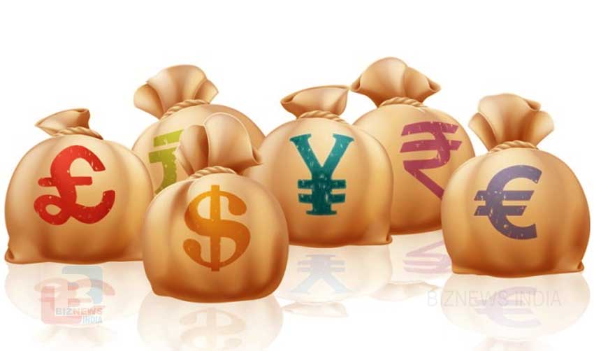 269 കോടി ഡോളര് നിക്ഷേപവുമായി ഇന്ത്യന് കമ്പനികള് വിദേശത്ത് ശക്തമാകുന്നു