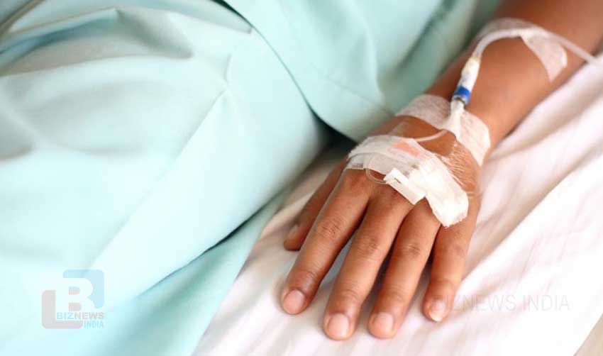 ഖത്തറില് രോഗികളുടെ പരിചരണത്തിന് ബന്ധുക്കള്ക്ക് അവധി