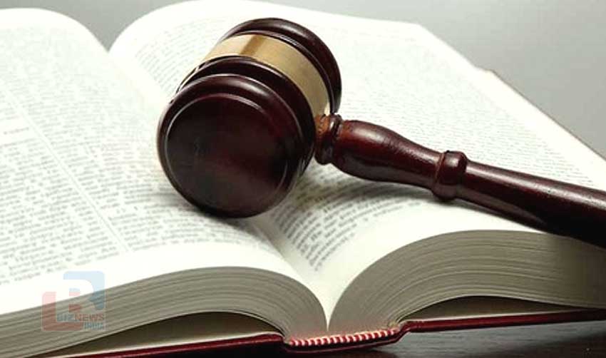 ബിനാമി വ്യാപാരികളായ മൂന്ന് മലയാളികളെ നാടുകടത്തും