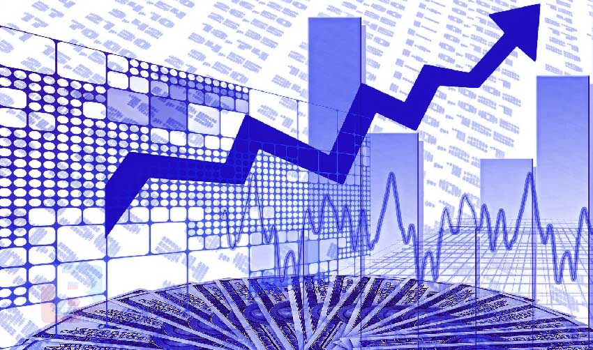 പി നോട്ട് നിക്ഷേപങ്ങളില്‍ വന്‍ വര്‍ധന