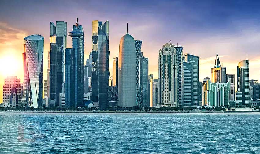 പുതിയ വ്യാപാര മേഖലകള് തേടി ഖത്തര്