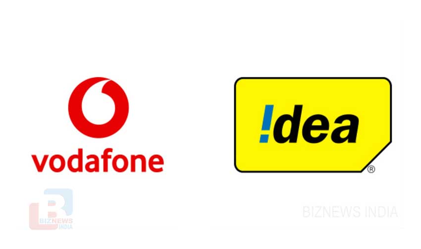 കുടിശിക അടക്കേണ്ടി വന്നാല് വോഡഫോണ്-ഐഡിയ കമ്പനി അടച്ചു പൂട്ടും