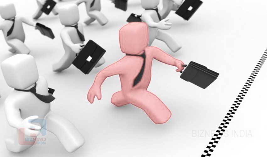 രാജ്യം വിടുന്ന കോടീശ്വരന്മാരുടെ എണ്ണത്തില് വര്ധന