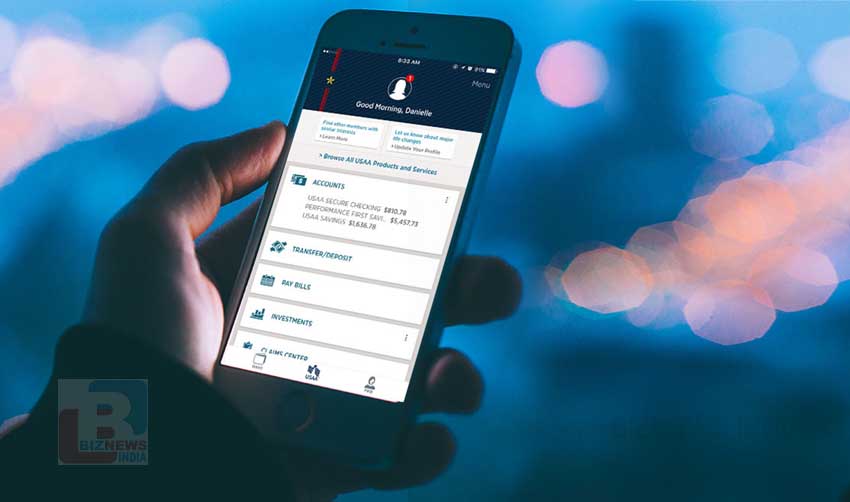 ഡിജിറ്റല് ഇടപാട്; ബാങ്ക് ശാഖകളും എടിഎമ്മും കുറയും