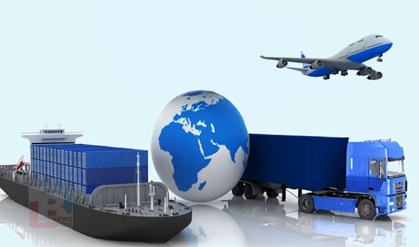 അപ്പോളിസ് ഓഫീസ് തിരുവനന്തപുരത്തും