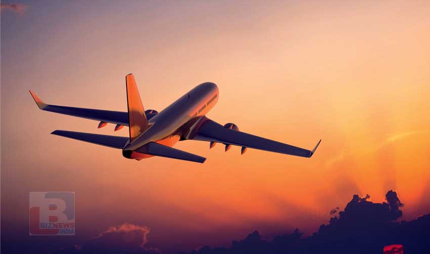 അവധിക്കാല തിരക്ക്; പ്രവാസികളെ കൊള്ളയടിച്ച് വിമാനക്കമ്പനികള്