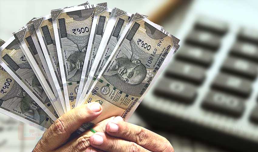 ക്രീമിലേയര് പരിധി ഉയര്ത്തുന്നു