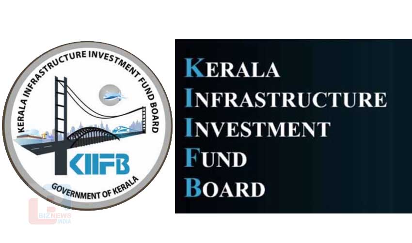 1423 കോടി രൂപയുടെ പദ്ധതികള്‍ക്ക് കിഫ്ബി അംഗീകാരം