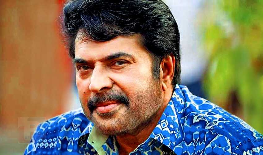 മീടൂ; തുറന്നു പറച്ചിലുകള് നല്ലതാണെന്ന് മമ്മൂട്ടി