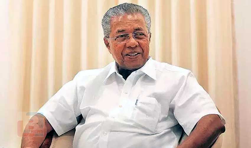 മൊറട്ടോറിയം; റിസര്വ് ബാങ്കിനെ നേരില് സമീപിക്കും: മുഖ്യമന്ത്രി