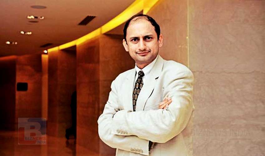 ആര്‍ബിഐ ഡെപ്യൂട്ടി ഗവര്‍ണര്‍ രാജിവെച്ചു