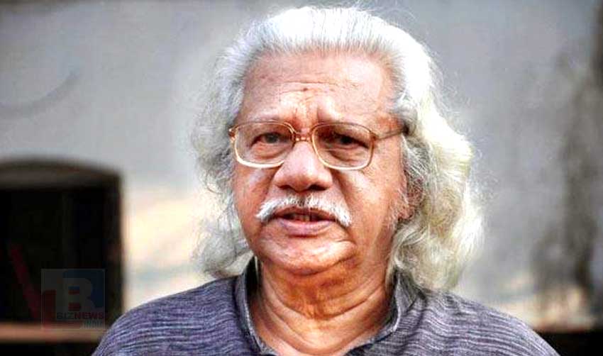 മലയാളത്തില് പരീക്ഷ നടത്തില്ലെങ്കില് പിഎസ്സി പിരിച്ചുവിടണം: അടൂര്