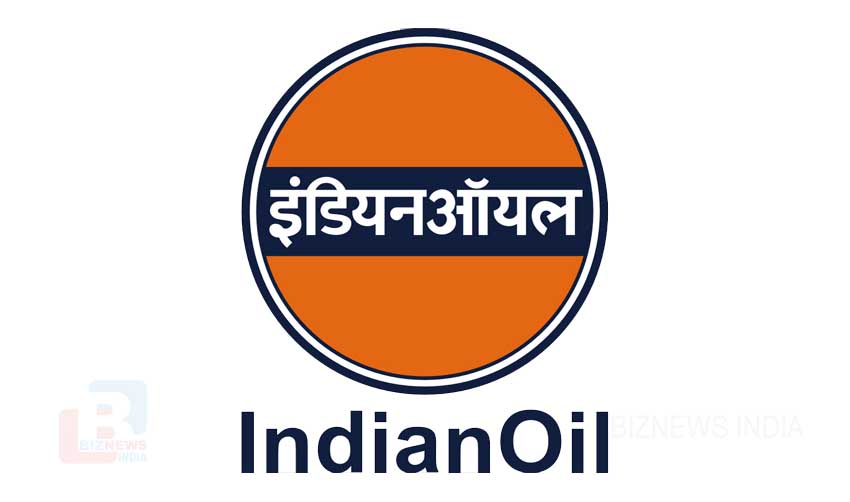 കരുത്തുറ്റ ബ്രാന്‍ഡുകളില്‍ ഐ.ഒ.സിക്ക് മൂന്നാം റാങ്ക്