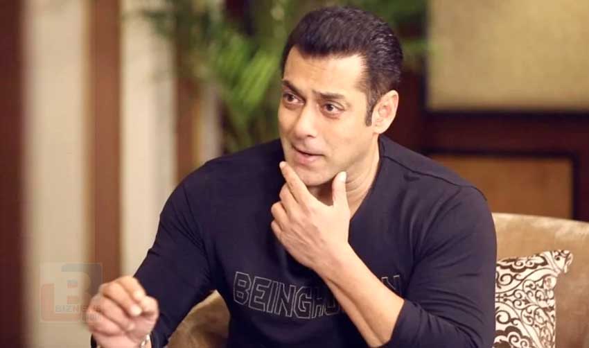 ഒരു സ്ത്രീപോലും വിവാഹാഭ്യര്‍ഥന നടത്താത്തതില്‍ അതിയായ ദുഖമുണ്ട്