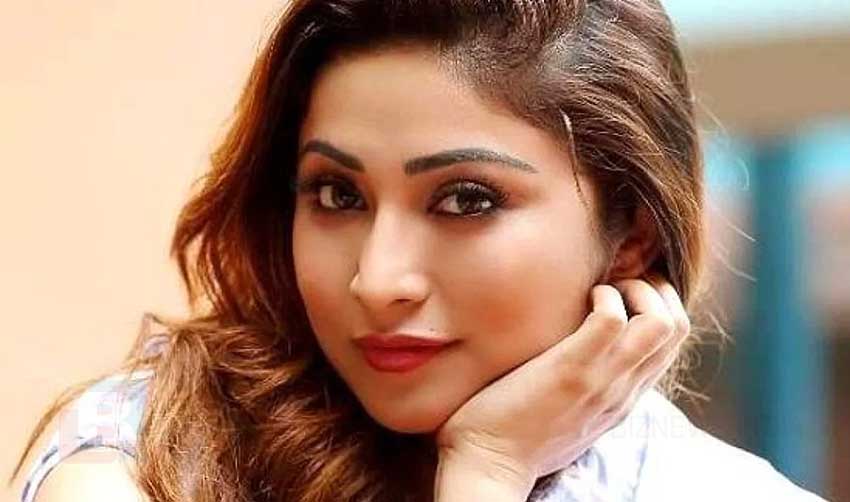 സൗഹൃദം വളരെ വിശുദ്ധമായ ഒന്നാണ്