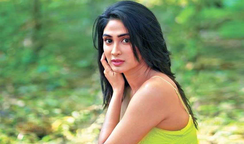 മലയാള സിനിമ ഏറെ ഇഷ്ടം