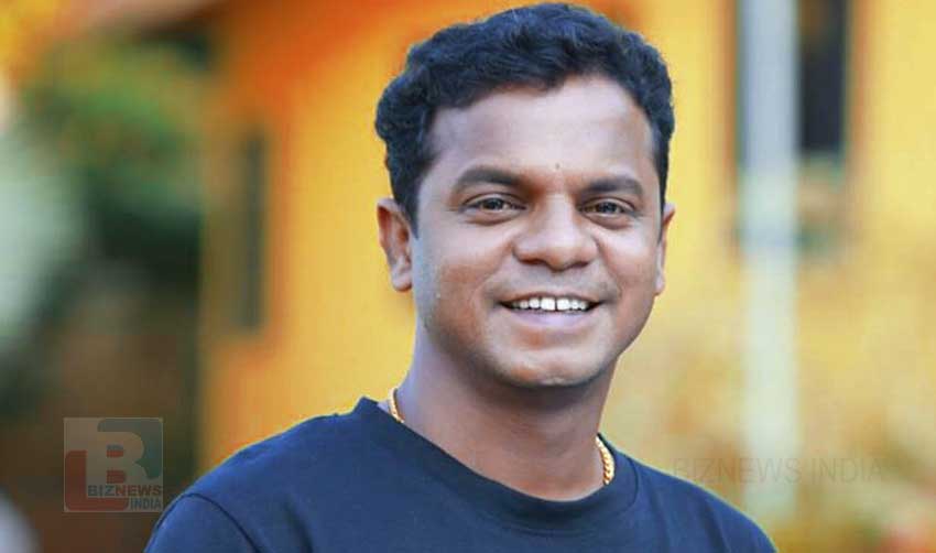 ഏത് പ്രളയം വന്നാലും മലയാളികള്‍ പഠിക്കില്ല