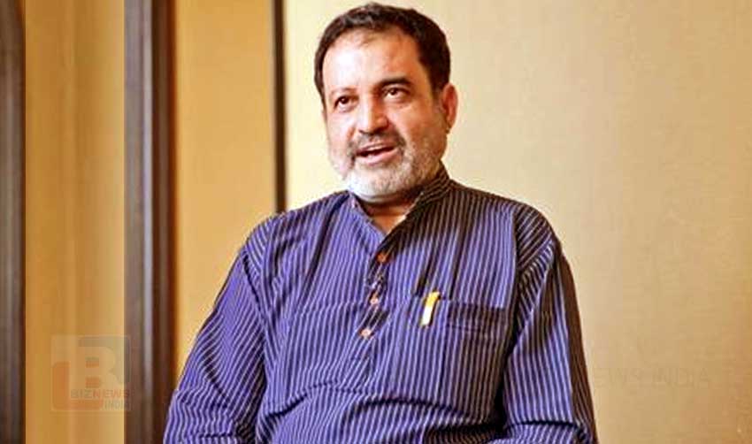 നികുതി തീവ്രവാദം ബിസിനസ്സ് സംരംഭകര് നേരിടുന്ന വലിയ വെല്ലുവിളി: മോഹന്ദാസ് പൈ