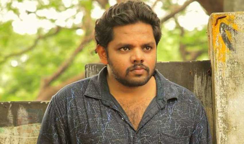 യുവ സംവിധായകനെ തട്ടിക്കൊണ്ടു പോയി