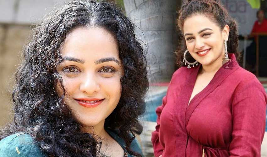 പബ്ലിസിറ്റിക്ക് വേണ്ടി ഒന്നും ചെയ്യരുത്