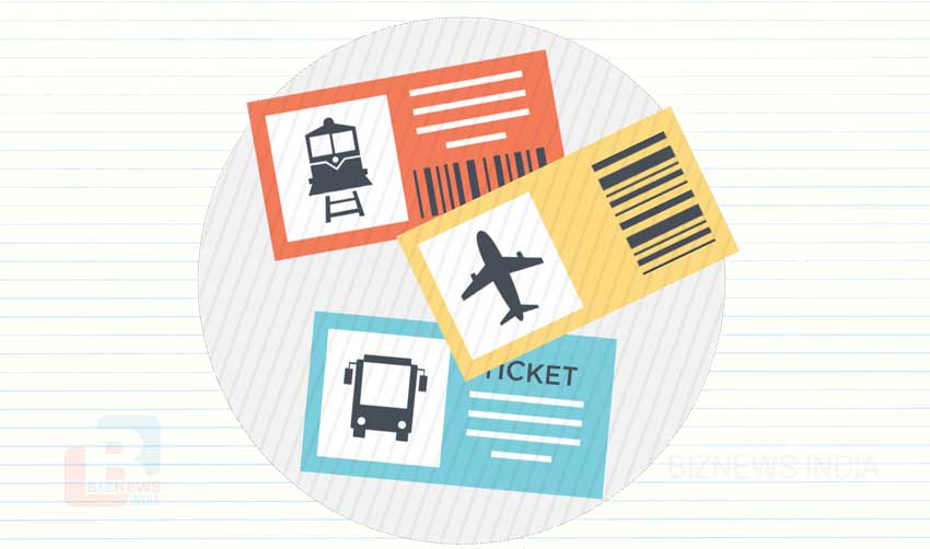 ടിക്കറ്റ് നിരക്ക് വര്ധന; ഓണയാത്രകള് അവതാളത്തിലാവും