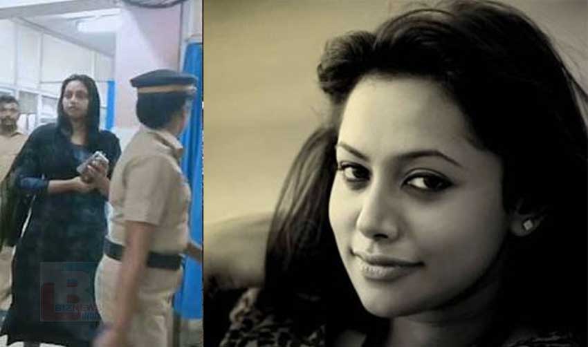 സോഷ്യല്‍ മീഡിയകളില്‍ പ്രചരിക്കുന്ന ബിക്കിനി ചിത്രങ്ങള്‍ വഫയുടേതല്ല