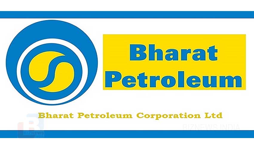 ബി.പി.സി.എല്ലിനെ വില്‍ക്കാന്‍ കേന്ദ്ര നീക്കം