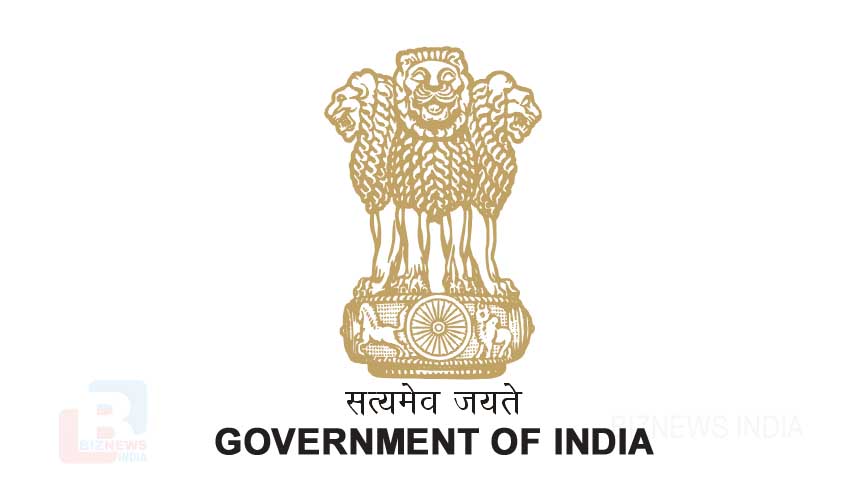 ആഭ്യന്തര കമ്പനികള്‍ക്ക് കോര്‍പറേറ്റ് നികുതിയില്‍ ഇളവ്