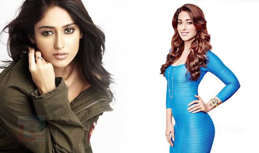 കൊഴുപ്പുകള് ഇല്ലാതാക്കാന് ബെല്ലി ഡാന്സ്