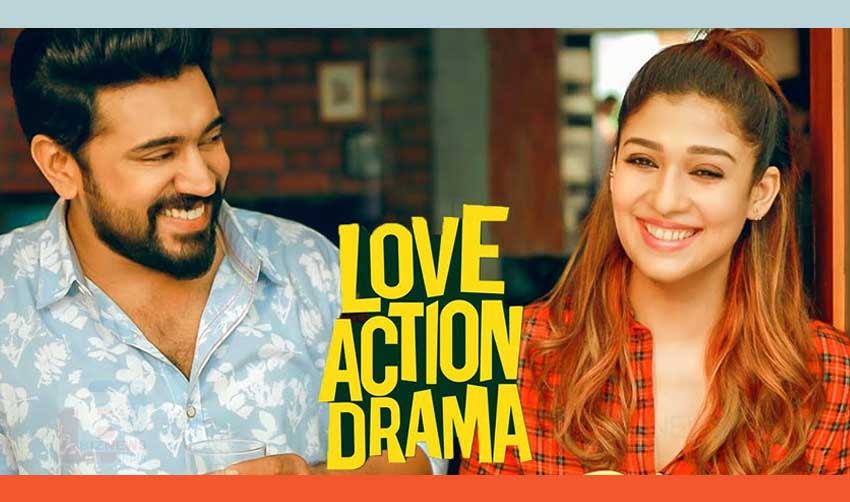 ഓണത്തിന് ആദ്യമെത്തുന്നത് നിവിന്‍ പോളി ചിത്രം