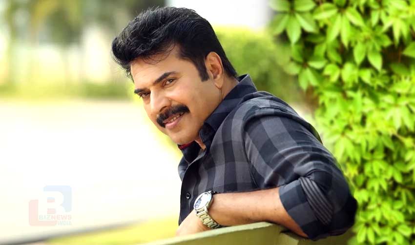 കഥയില്‍ മാറ്റമുണ്ടാകാറില്ല പക്ഷെ എന്റെ കഥാപാത്രം മാറുന്നു