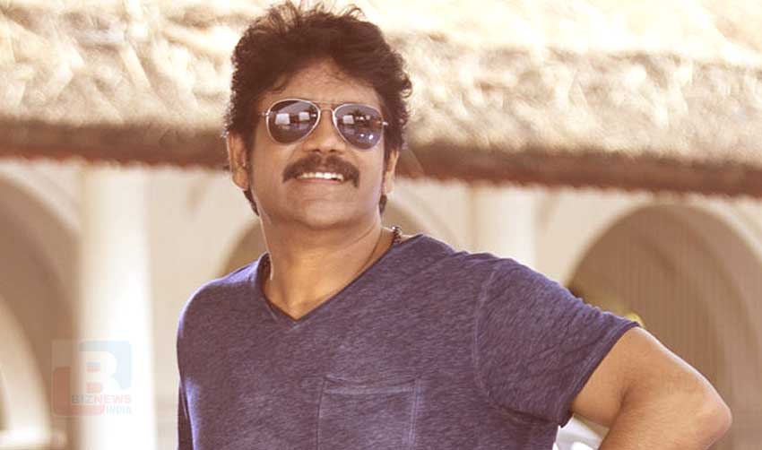 നാഗാര്‍ജുനയുടെ ഫാംഹൗസില്‍ മൃതദേഹം അഴുകിയ നിലയില്‍ കണ്ടെത്തി