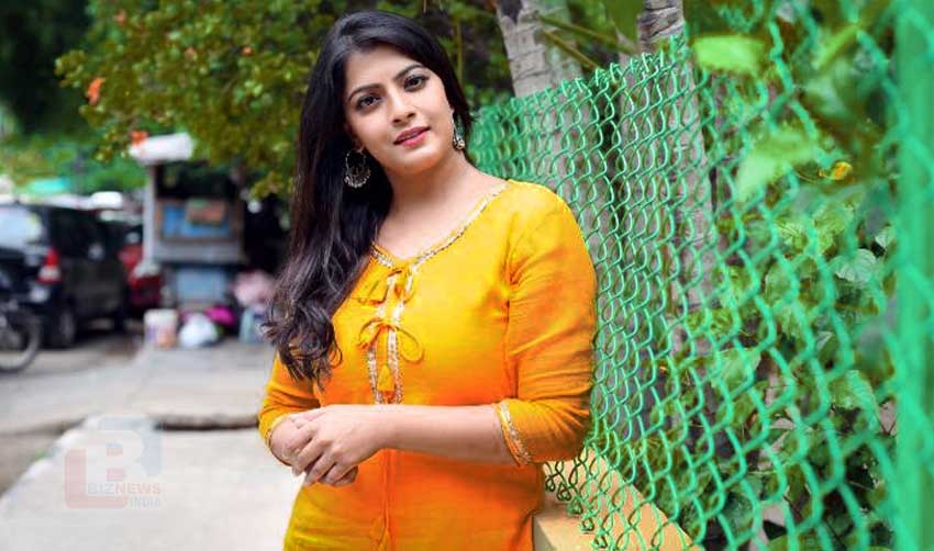 നടികളുടെ സൗന്ദര്യ രഹസ്യം ഇതാണ്