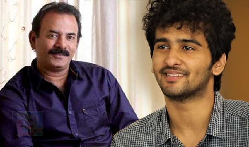 വളര്‍ന്നുവരുന്ന താരങ്ങളെ തളര്‍ത്തരുത്: മേജര്‍ രവി