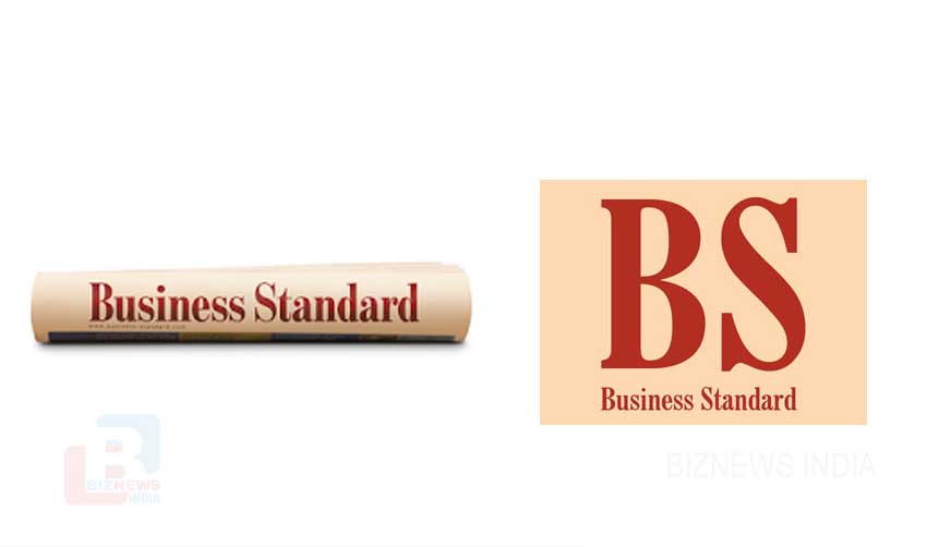 ഗ്രാമങ്ങളില്‍ ഉപഭോഗച്ചെലവ് കുറഞ്ഞു