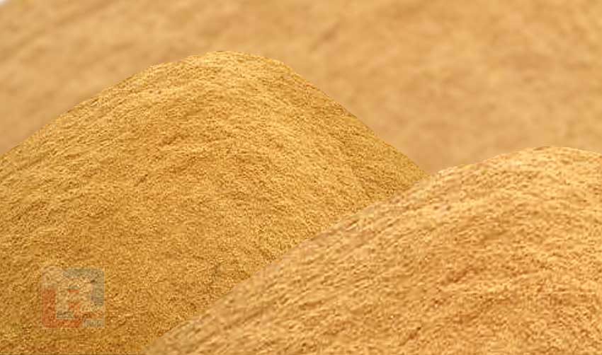 ഡാമുകളിലെ മണല് വില്പ്പനക്ക്