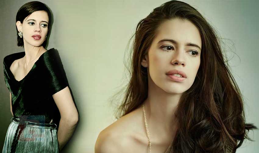 നിര്‍മ്മാതാവിന് വഴങ്ങിയില്ല; ഏഴെട്ട് മാസം വീട്ടിലിരുന്നു