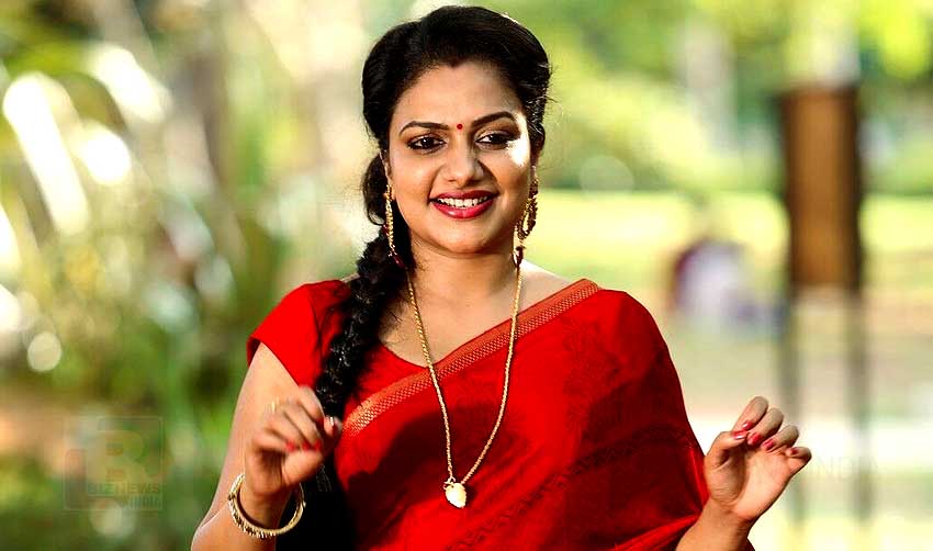 നായ കടിച്ചത് കൊണ്ട് പരീക്ഷ എഴുതാതെ പാസായി