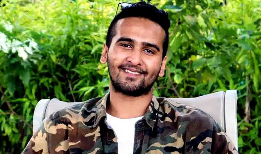 ഷെയ്ന് നിഗത്തിനെതിരായ നിലപാടില് വിട്ടുവീഴ്ചയില്ലെന്ന് നിര്മാതാക്കള്